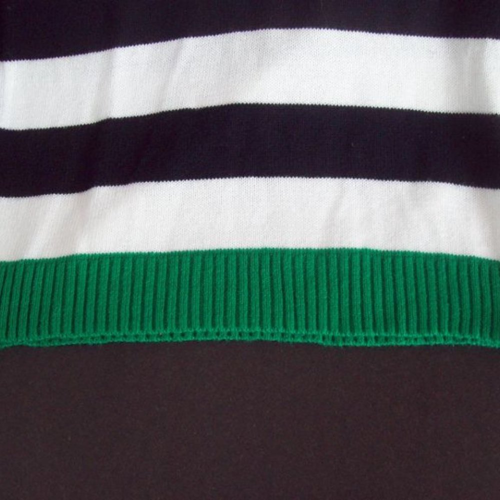 ABERCROMBIE KIDS V-NECK SWEATER - Picture 6 of 6